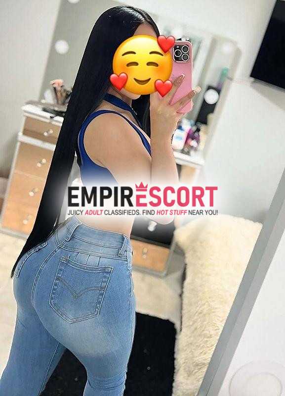 universitária sacanagem pkka rosinha com sabor de mel faço anal e um oral gostoso ideal para homens exigentes e de bom gosto.