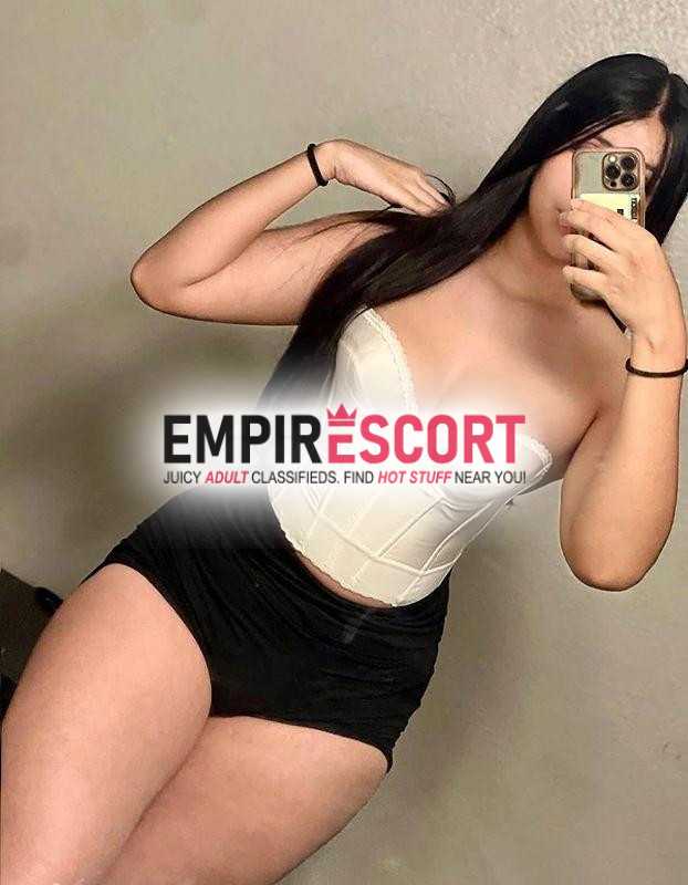 universitária sacanagem pkka rosinha com sabor de mel faço anal e um oral gostoso ideal para homens exigentes e de bom gosto.