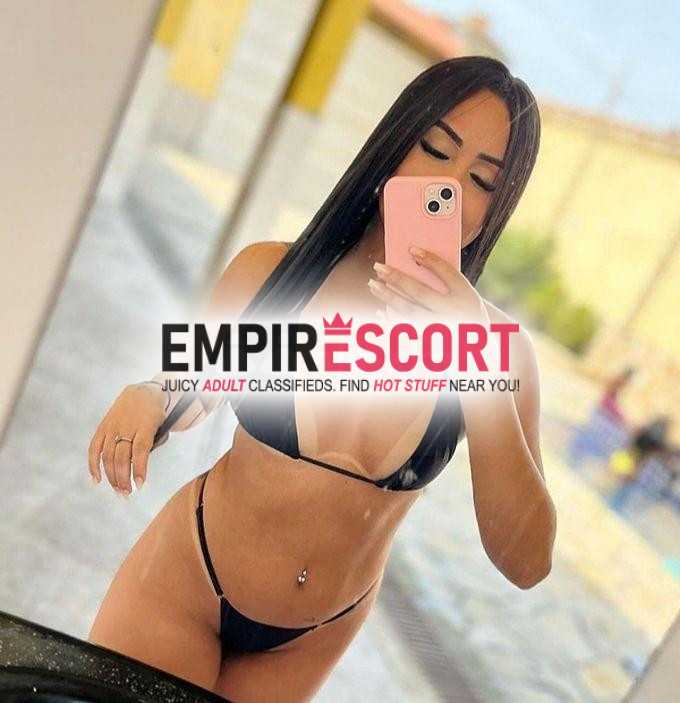novinha disponível agora
