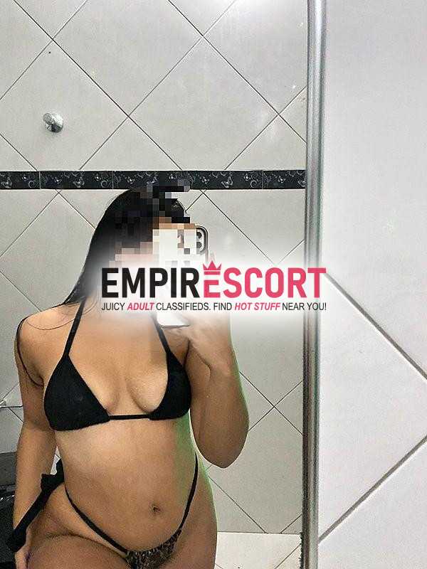 morena safadinha
