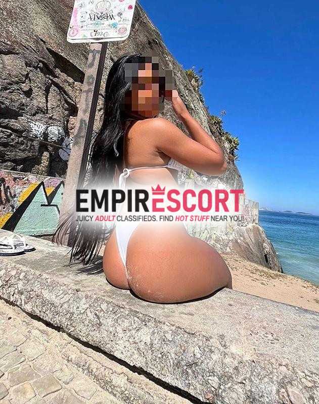 morena safadinha