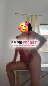 coroa👑 bronzeada🌞
ppk🐸gordinha 🔥quente e apertadinha👄👅oral guloso e babadinho🤤🤤
 jardim europa 