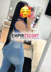 universitária sacanagem pkka rosinha com sabor de mel faço anal e um oral gostoso ideal para homens exigentes e de bom gosto.