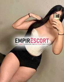 universitária sacanagem pkka rosinha com sabor de mel faço anal e um oral gostoso ideal para homens exigentes e de bom gosto.
