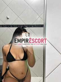 morena safadinha