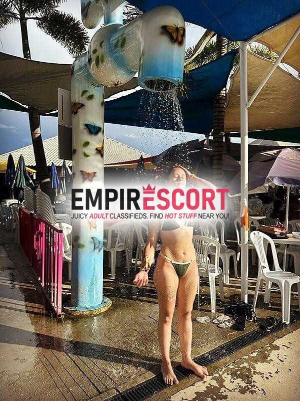 não prometo eu faço
bora