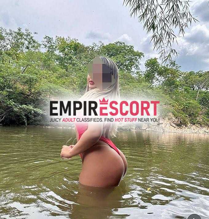 recém chegada 🥰sou sem frescuras adoro chupar uma pomba bem gostoso 🤤🔥😈
