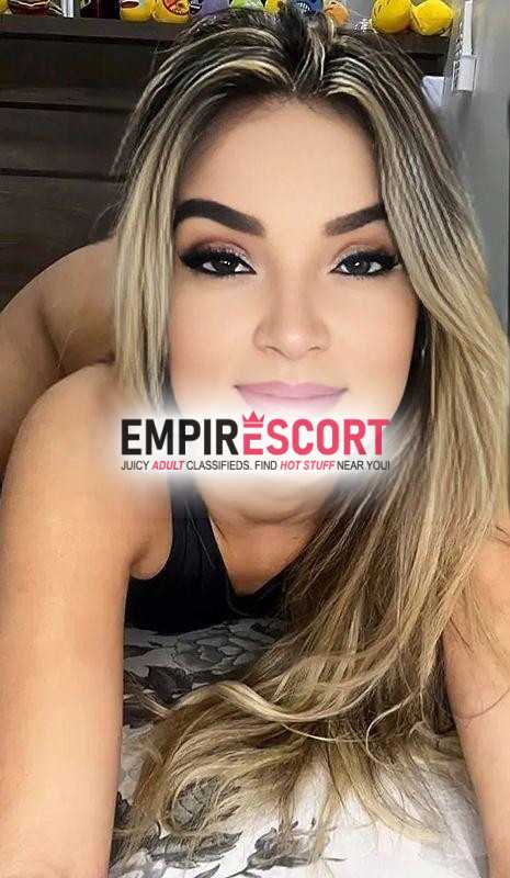 loirinha quente🎀 chamada apartir de 1o faÇo voce gozar em segundos🔞