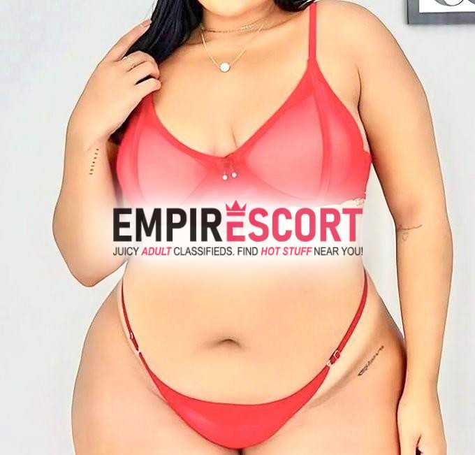 gabi alta do oral babadinho com local discreto e garagem