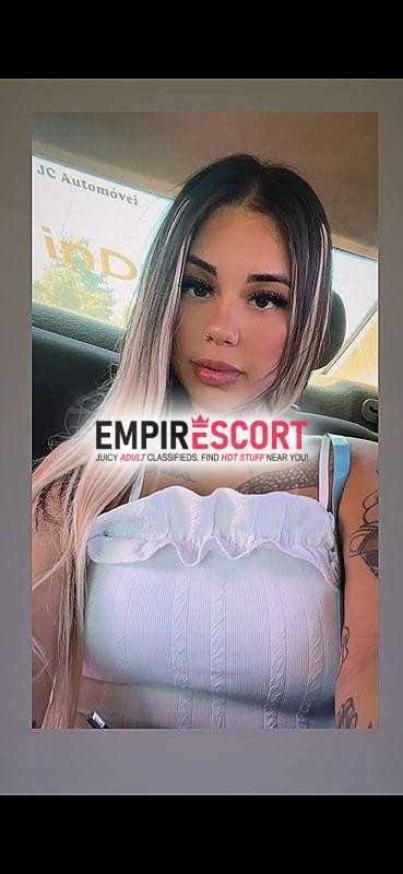 maria clara oral barbadinho safadinha