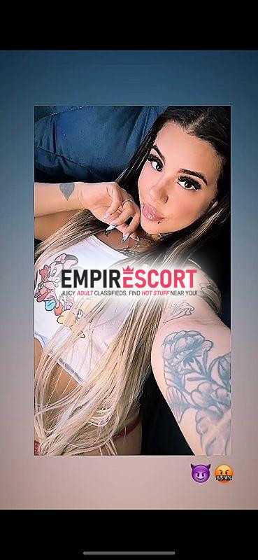 maria clara oral barbadinho safadinha