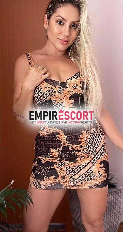🔥 massagem nuru tântrica relaxante 🔥 contato pessoal e direto com terapeuta