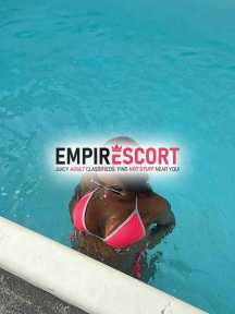 ola me chamo rayane uma deusa do sexo gostosa amores