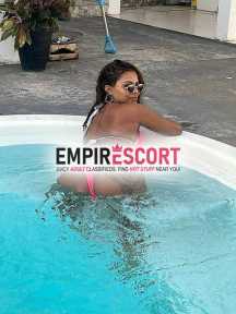 ola me chamo rayane uma deusa do sexo gostosa amores