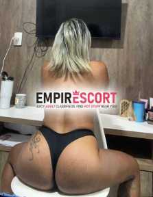 meus amores não tenho local fixo de atendimento atendo somente em motel ou se o cliente preferir vou até ele venha ter um momento de prazer comigo.