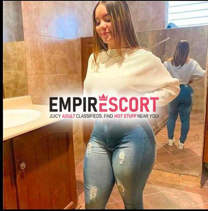sou taty vem 👅💦 gozar comigo sua namorada de aluguel perfeita
