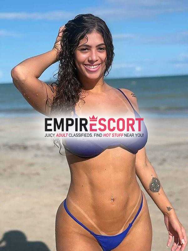 kamilylinha 🎀 chamada por 20 ate gozar com anal🔞 todos os tipos de fetiche 🎀💄🍒