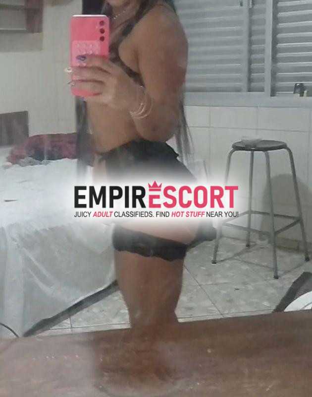 🫦 prazer 🤤