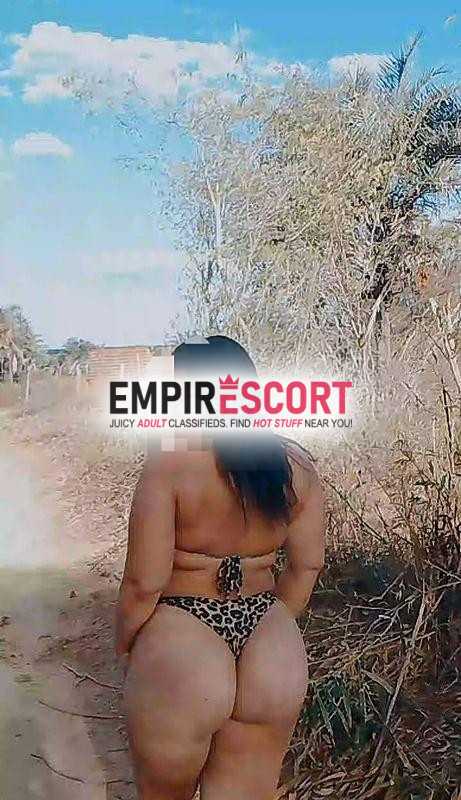 campinas sj sc
sexo gostoso oral babadinho finalização na boquinha bem puta vem me chupar se delícia corpda g grandona rola beijos preliminares