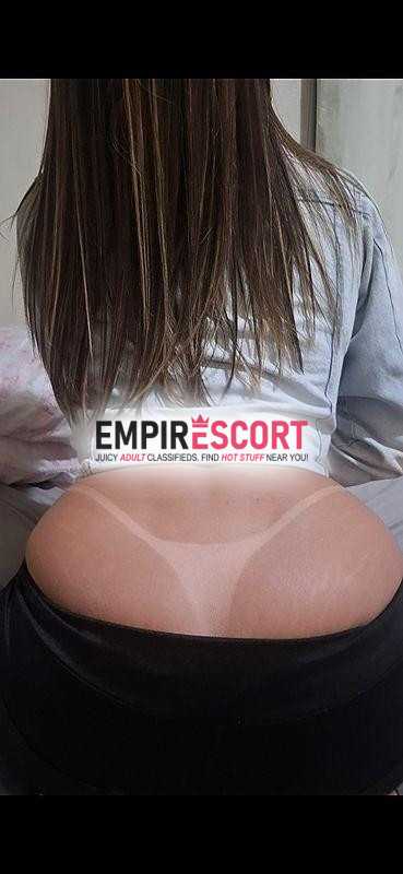duda lopes- fotos reais- estilo namoradinha bem safada.