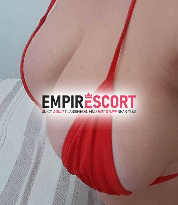 loira estilo namoradinha pepeka peludinha massagem com sexo gostoso no final