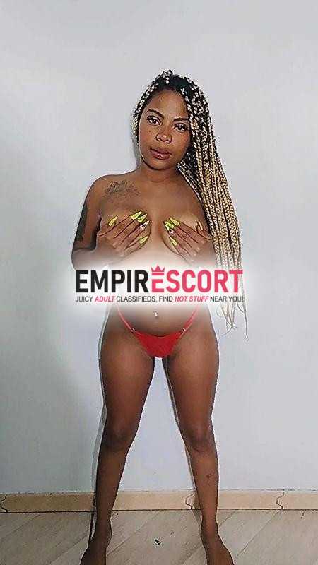 morena gostosa do rabao