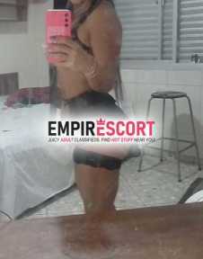 🫦 prazer 🤤