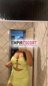 ☆aline■japinha sem frescura  bucetinha gozada na boca☆iniciante