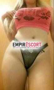 loira estilo namoradinha pepeka peludinha massagem com sexo gostoso no final