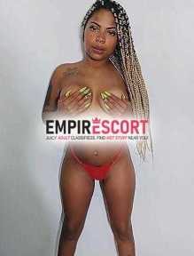 morena gostosa do rabao
