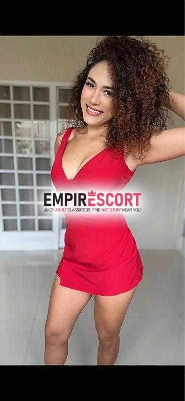 ⚡️ sinta o corpo falar massagem tântrica exclusiva
