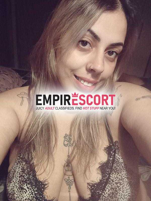 60 com finalização anal melhor oral região garganta profunda babada.