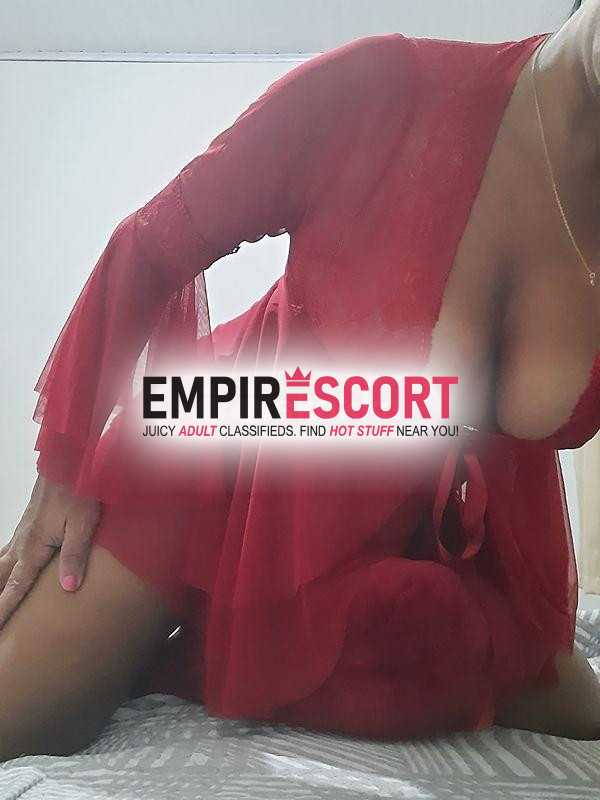 av fraga maia ❤️🖤❤️ mix de massagens oral vaginal anal ❤️🖤❤️
