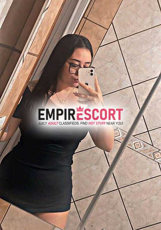 venha aproveita comigo