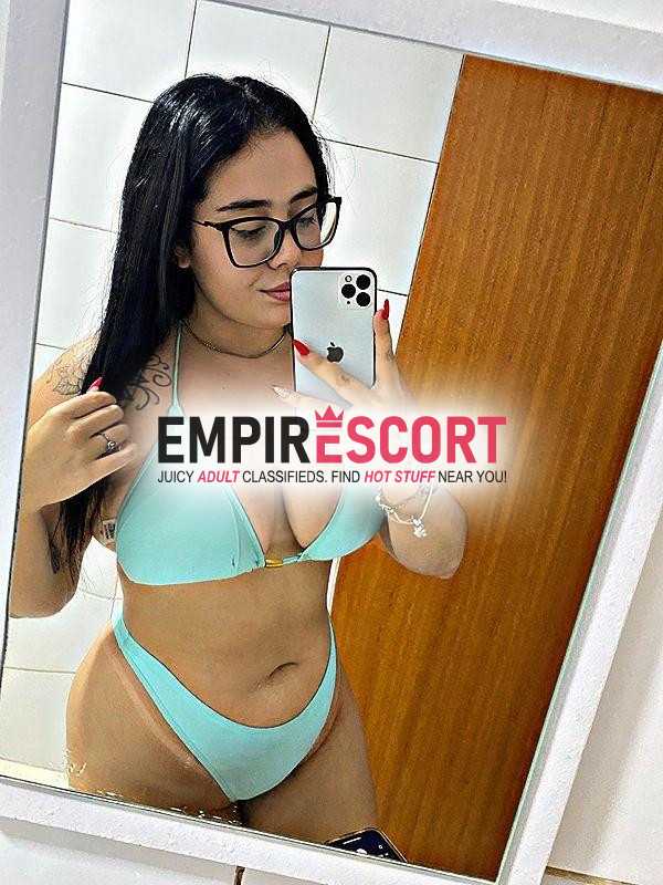 venha aproveita comigo