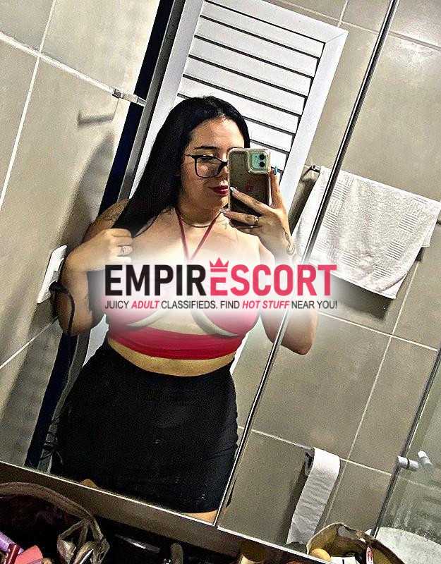 venha aproveita comigo