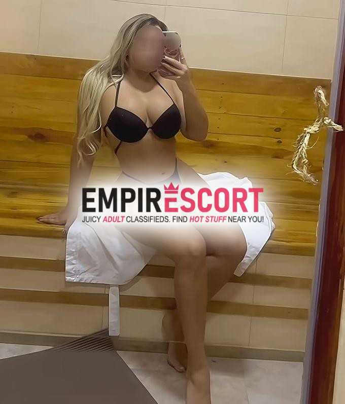 grazi novidade em fortal novinha deliciosa com local discreto e super discreto 😏😈