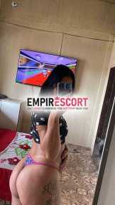 promo rapidinha 70 meia 100 1 hr 200 promo com local