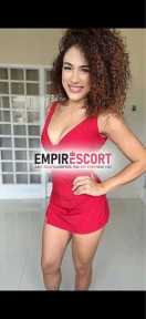 ⚡️ sinta o corpo falar massagem tântrica exclusiva