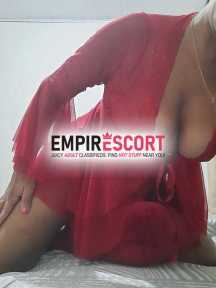 av fraga maia ❤️🖤❤️ mix de massagens oral vaginal anal ❤️🖤❤️