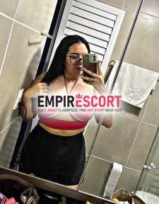 venha aproveita comigo