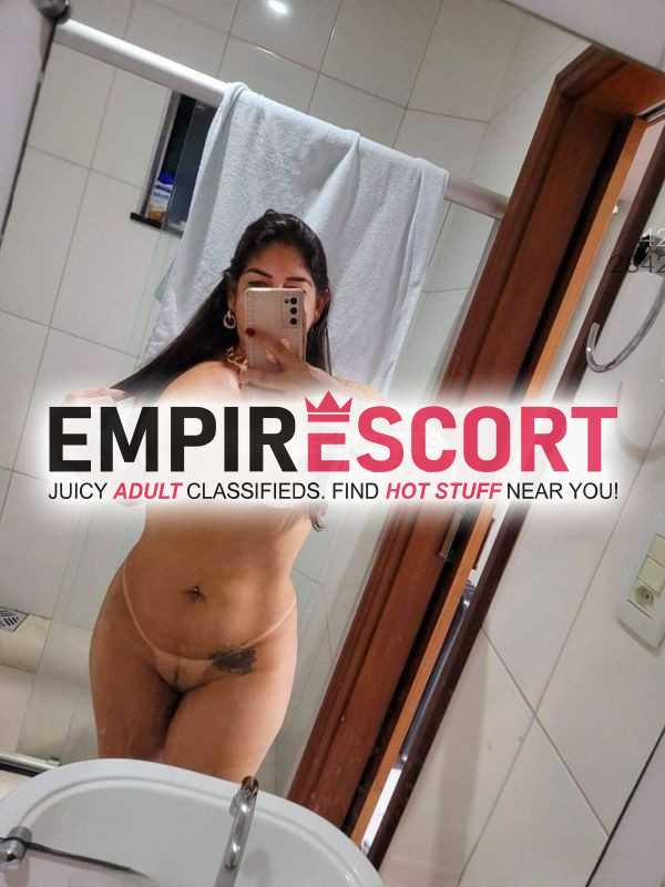taty aires