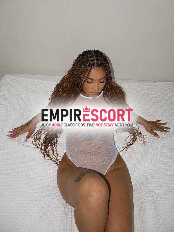 r100 com anal 2 gozada