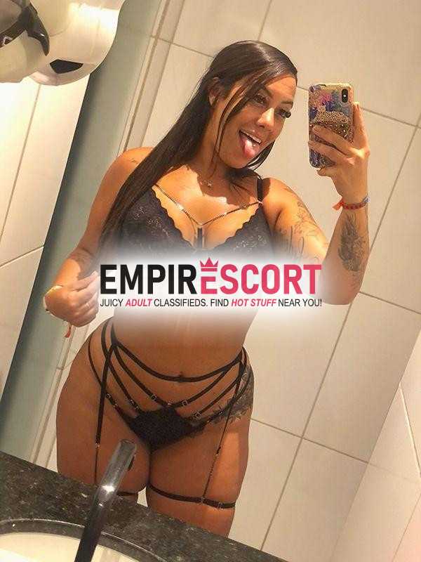 samara juliia
