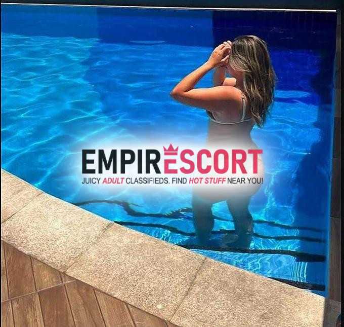 emily e amiguinhas uma primeira vez na cidade 
 disponível para você não enganação pode confiar