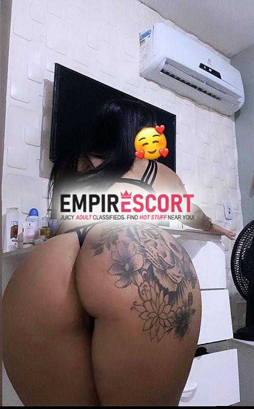 novinha safada