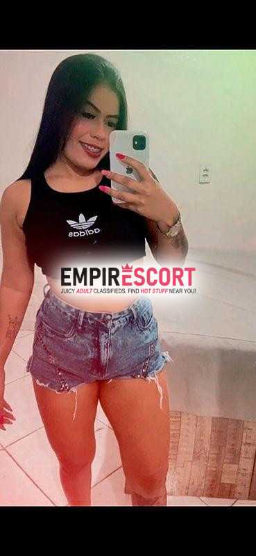novinha safada