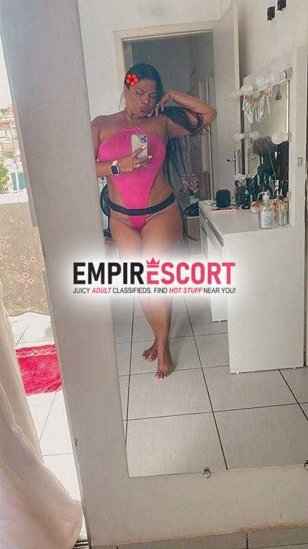 andressa alencar