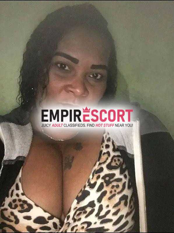 gordinha garganta profunda 😈👅 clocal🏠