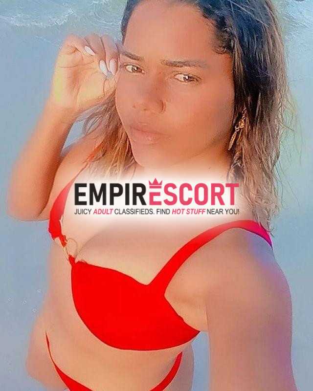 a mais procurada de volta com os melhores vídeos porno caseiros diferentes😍🥰